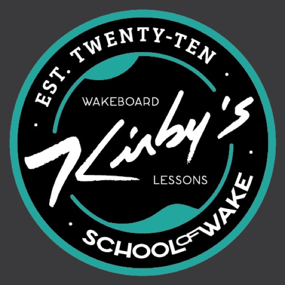 schoolofwake